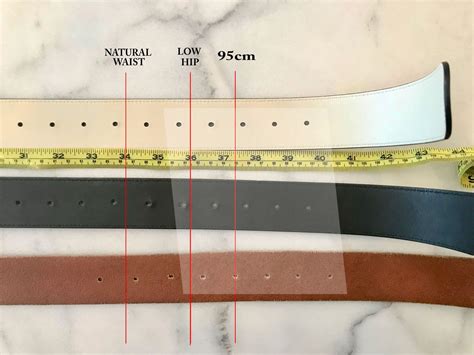 what is the loop gucci marmont belt|gucci marmont belt size guide.